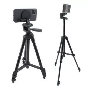 [베스트TOP100] 핸드폰 마그네틱 헤드 삼각대 스탠드 카메라 미러리스 맥세이프 호환