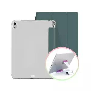 [베스트TOP100] 아이패드프로12.9 5세대 마그네틱케이스+스피드거치대