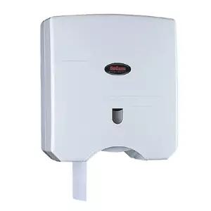 [퍼니메이커]점보롤 화장지케이스 HTM-936 디스펜서 HTM936