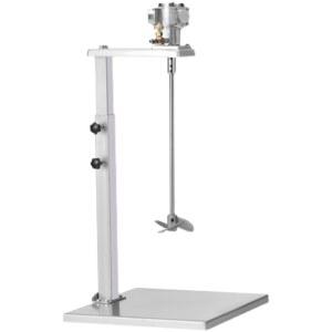 공압 교반기 에어 에어믹스 혼합기 믹서기 휀다 IBC탱크 공압식 블랜드 페인트 다이어프램