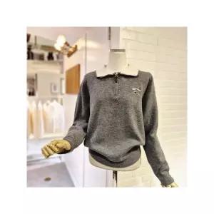 [르피타] L261BSW152 르로강아지자수카라니트_P412951131