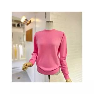 [르피타] L261BSW202 르하이엔드니트_P414851408