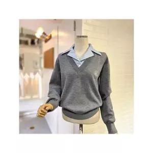 [르피타] L261BSW201 로마크카라니트_P415035381