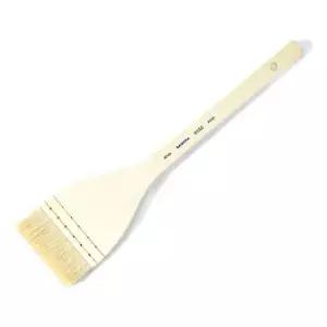 [퍼니메이커]바바라빽붓/배경붓 수채 HAKE 60 - 39953 네일아트붓 큐어 네일케어 네일즈 미용용품