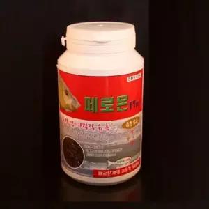 [퍼니메이커]페로몬 플러스(민물 붕어 집어제) 낚시용품 민물낚시용품 민물낚시대 민물대 낚시뜰채