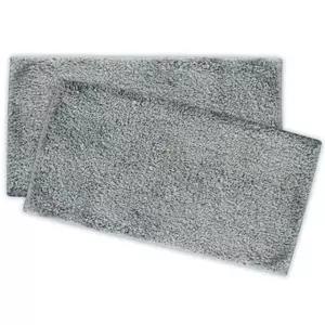 [퍼니메이커]문구사무/멀티지우개 패드(1개/문교)X10개 문구용품 사무용품 파일 바인더 서류철