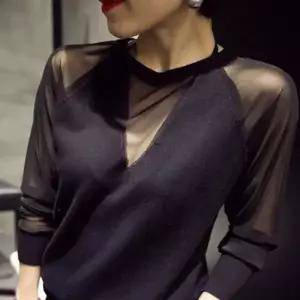 서현 레인 레인 이너 슬림핏 로미홀리 무대의상 발레 댄스복 춤