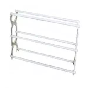 [생활] 오픈신발장 신발수납 신발정리 오픈형신발정리대 12켤레수납선반