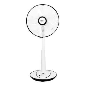 타이머기능 아이방 3단풍속 실내선풍기 공기순환팬