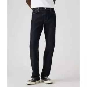 매장정품 리바이스 LEVI'S 511 슬림 핏 진_04511-2406 04511-2406 184835