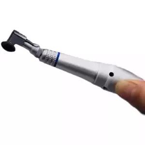 자동차 광택기 왁싱 소형 폴리싱기 연마 차량 초소형