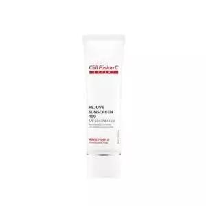 [셀러허브][복수구매 down] 셀퓨전씨 엑스퍼트 퍼펙트 쉴드 리쥬버 썬 스크린 50ml(최신제 (S33559789)