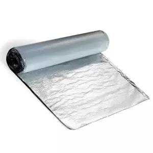 옥상방수 지붕 보수 시트 방수포 천막 TPO 테이프