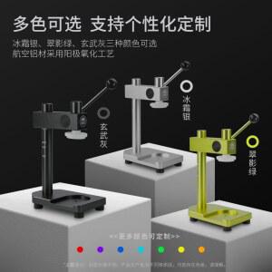 배달 기계 캔시밍 은색 수제 캔시머 가정용 머신 맥주