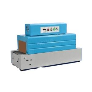 열수축 자동 필름 기계 실링 상업용 8종 산업용 기 업소용 진공포장 밀봉