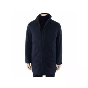 [세르지오] SCTSS1D8333 오리털패딩하프코트_P409392662