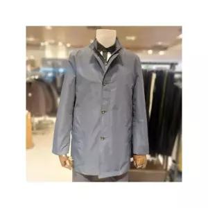 [세르지오] SCTSSMF1101A 봄가을 하프코트_P416431920