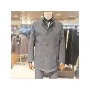 [세르지오] SCTSSME3179A 봄가을 하프코트_P416514921