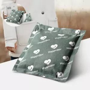 120개 핫팩 150g 대량 방석 겨울 발 대량 대용량 핫팩