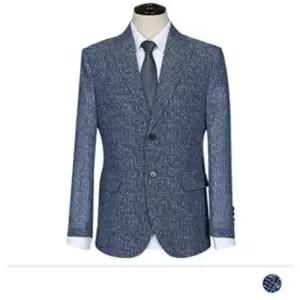 신발 남자자켓 남성자켓 정장재킷 남성재킷 남편 오피스룩