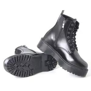 SSH22004 제이안 키높이 워커 (남자)