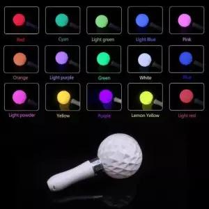 파티용품세트 led 응원봉 콘서트 야광봉 형광봉 응원피켓 파티용품