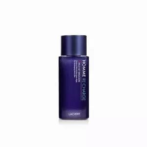 [셀러허브]라끄베르 옴므 리차지 마일드 셋 에멀전 180ml x3SET (AD) (S33560711)