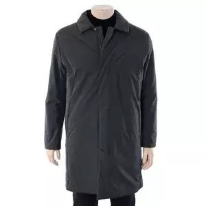 [세르지오] SCTVAMJ4116 패딩코트_P351344820