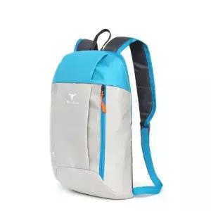 작은등산가방 슬림한 스포츠 미니 백팩