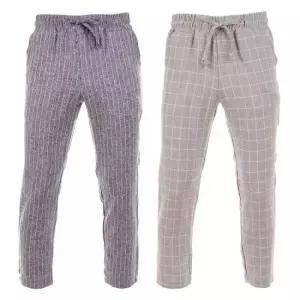 밴딩바지 남자 마바지 슬랙스 허리밴딩 여름바지