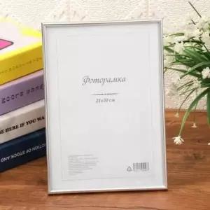 상장액자 허가증 벽걸이액자 상장 아트픽처 A4 A4액자