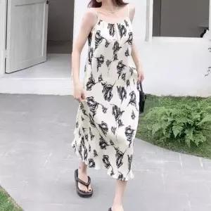 가방 여름원피스 가성비 캐쥬얼 정장 신축성 매력적인 봄