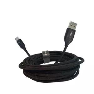 [베스트TOP100] rozet C타입 고속충전 케이블 3m RX-7290