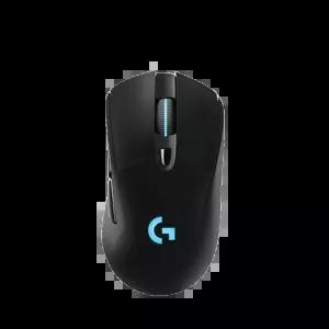 로지텍코리아 G703 HERO Wireless 무선 게이밍 마우스