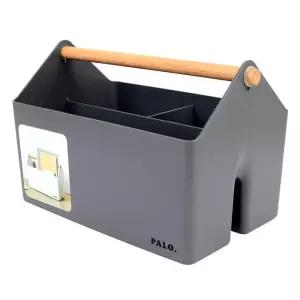 바스켓 서랍정리 악세사리보관함 적층식 팔로 Selzen 책상정리 수납케이스