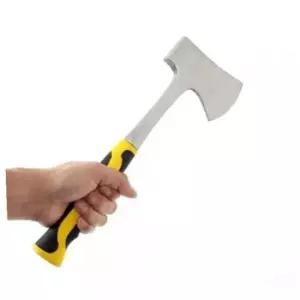 손도끼 수공구 고강도 장작쪼개기 캠핑도끼