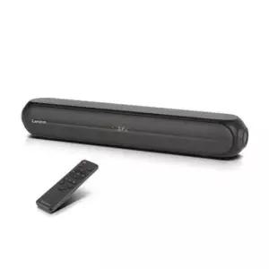 스피커추천 캔스톤 2채널 블루투스 컴퓨터PC 게이머스피커 FX5021