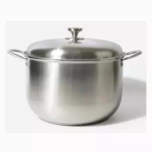 찜냄비 키친아트 3중바닥 퀸즈 곰솥 34cm