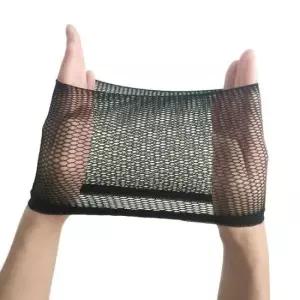 고탄력가발망 고탄력 통가발망 헤어망 머리망