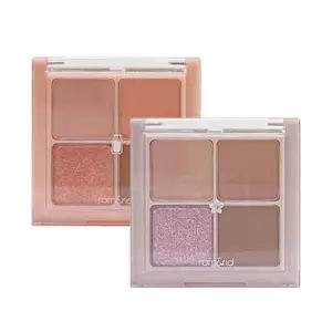 [셀러허브]롬앤 베러 댄 아이즈 6.5g x3SET (AD) (S33560613)