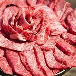 [명품1++한우] 인기 특수부위 1kg (앞치마살+업진안살+삼각살)올리브오일+시즈닝 무료증정