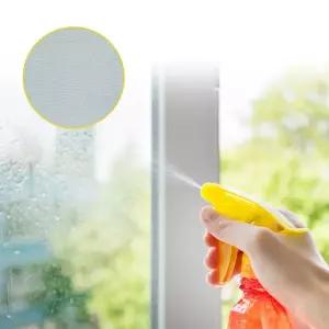 [베스트TOP100] 방풍뽁뽁이 롤뽁뽁이 창문단열뽁뽁이 5m