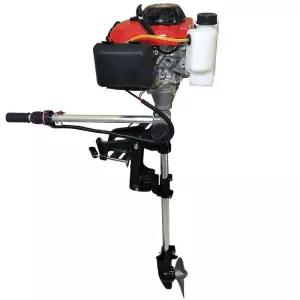 선외기 엔진 선박  요트 보트 낚시배 보트모터 보트엔진  모터보트