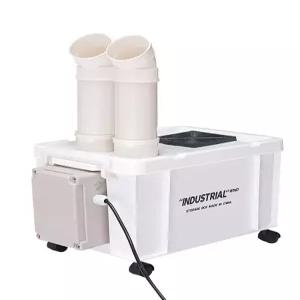 초음파 농장 분무기 공장 축사 산업용 양계장 대 가습기