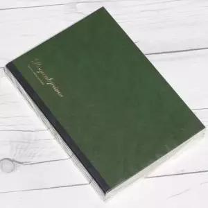 [문구/오피스] 나카바야시 A5 노트 로지컬 프라임-라인 A513A 5권