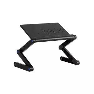 [베스트TOP100] 침대 노트북 거치대 좌식 독서대 태블릿 소파