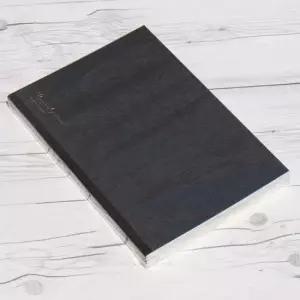 [문구/오피스] 나카바야시 A5 노트 로지컬 프라임-방안 A513SB 5권