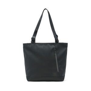 요시다 가방 포터 697-05550 퓨처 토트백 PORTER FUTURE TOTE BAG 블랙