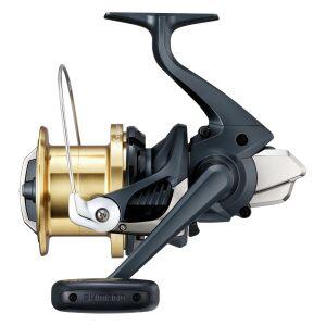 시마노 (SHIMANO) 스피닝 릴 25 액티브 캐스트 SD 1120