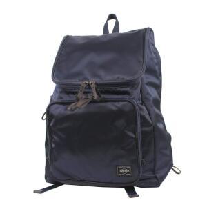 [포터] PORTER PLAN RUCKSACK 배낭 728-08703 네이비